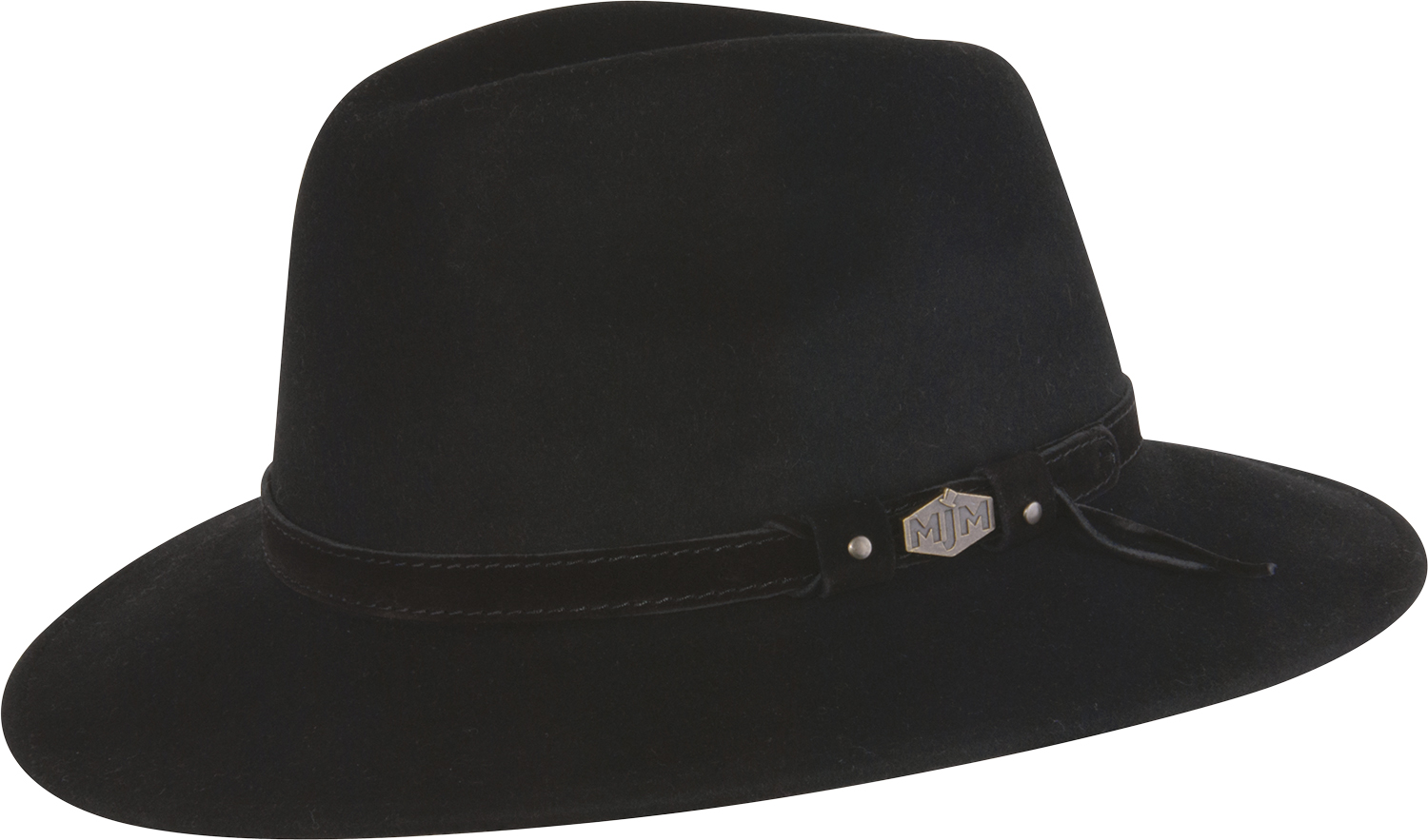 MJM Levi - DKK 450 - Spar 25%