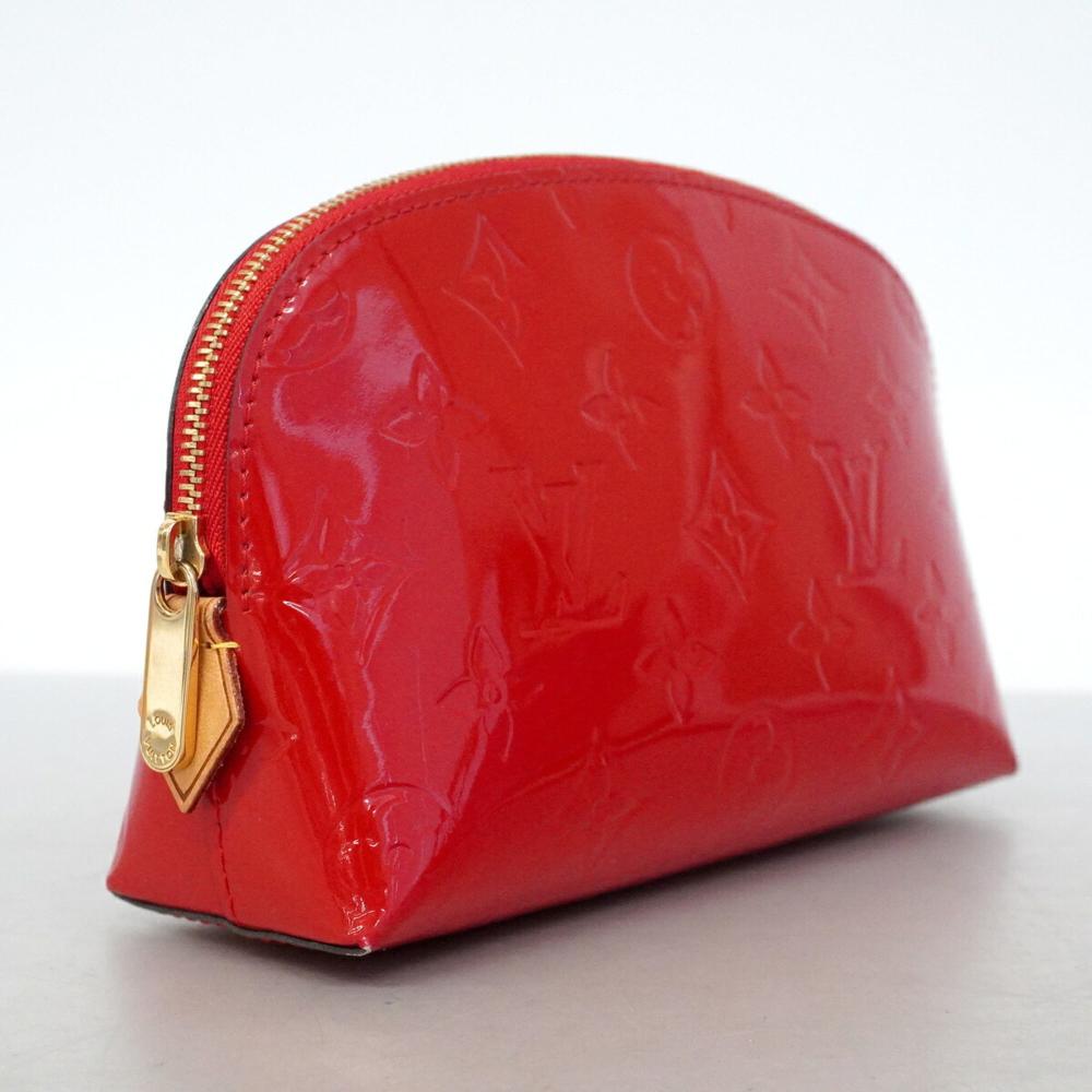 Louis Vuitton Cosmetic Pouch