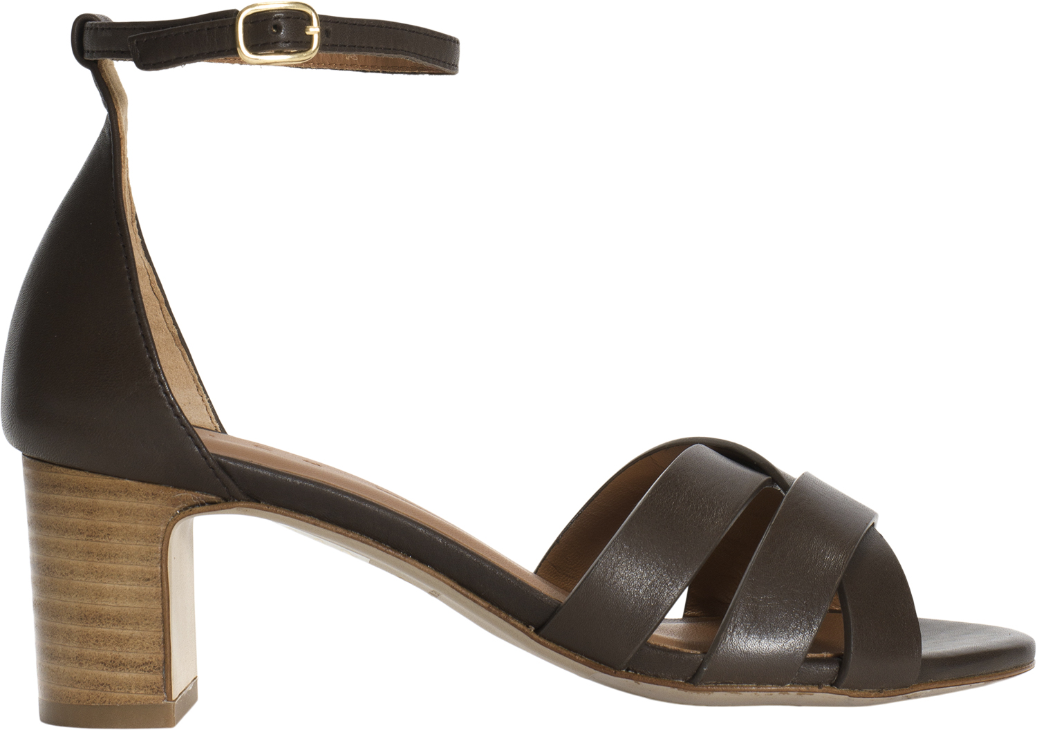 Kaia Regular