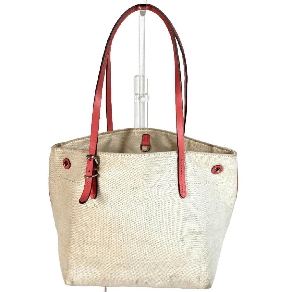 Louis Vuitton Tote