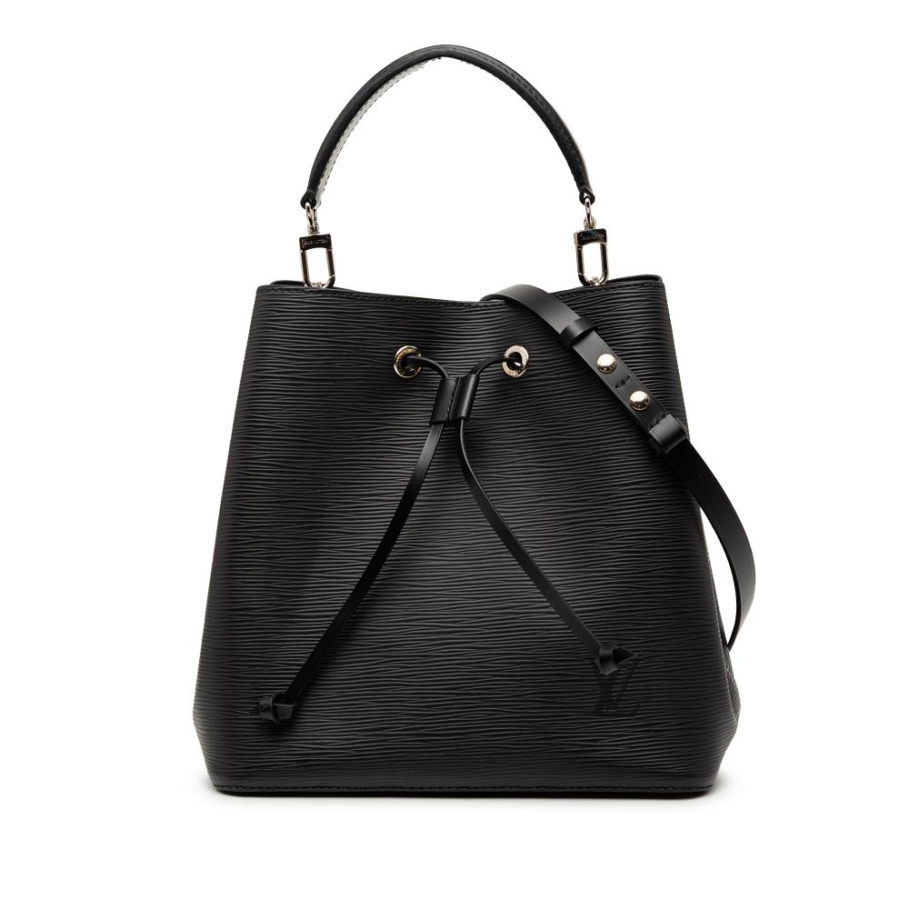 Louis Vuitton Neoneo
