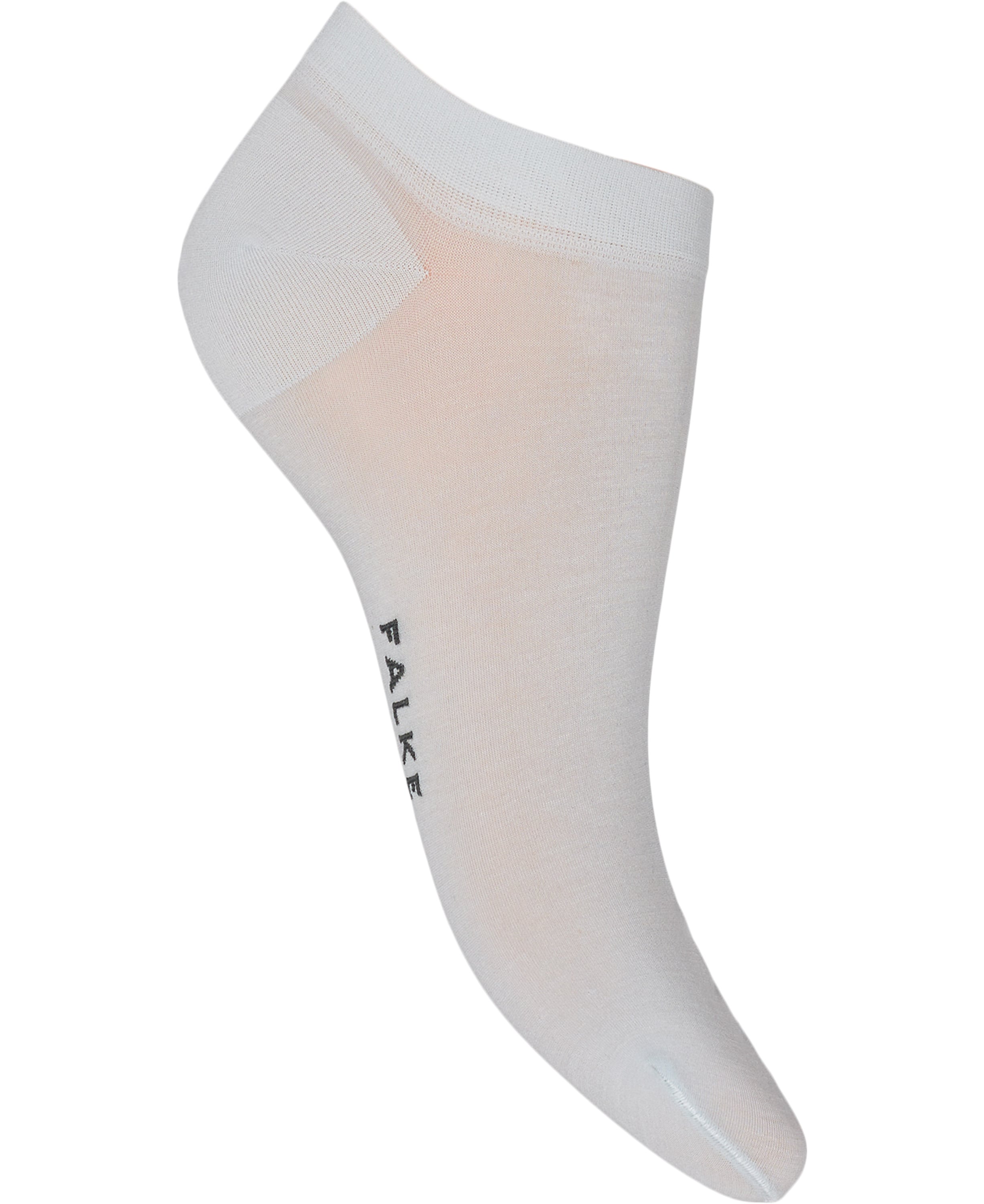 Falke Fine Softness SN