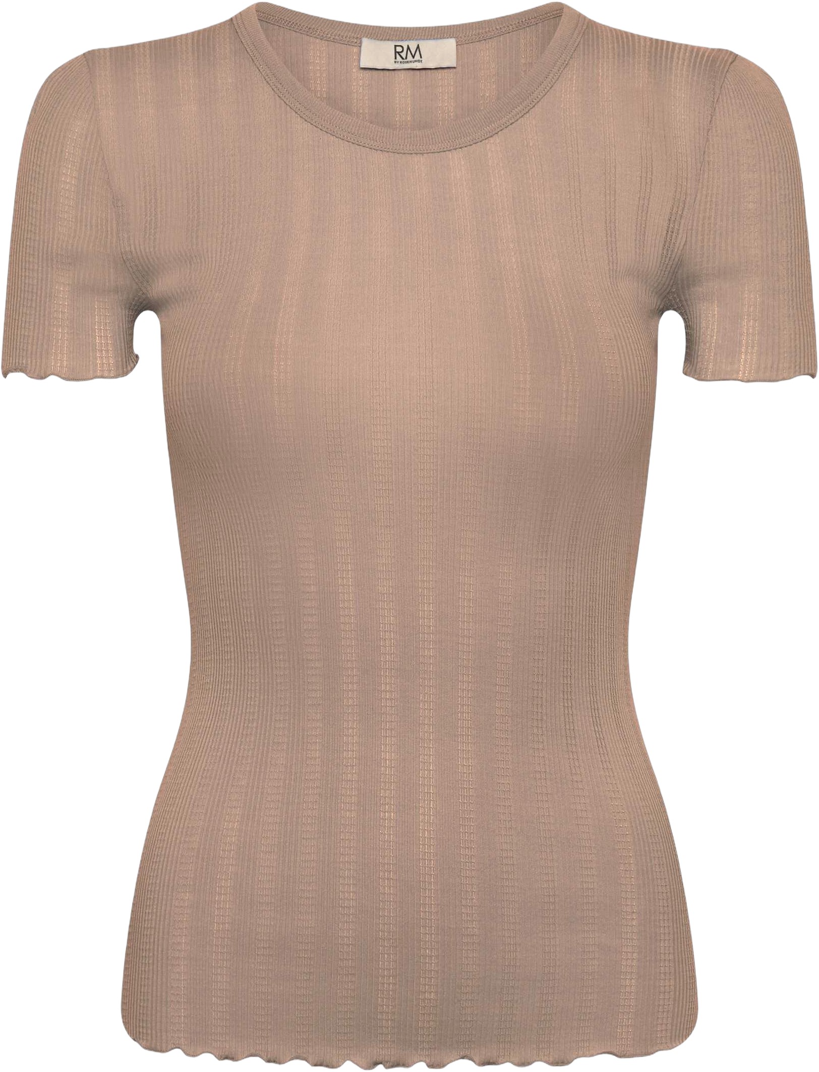 Rmwbardot SS Tshirt