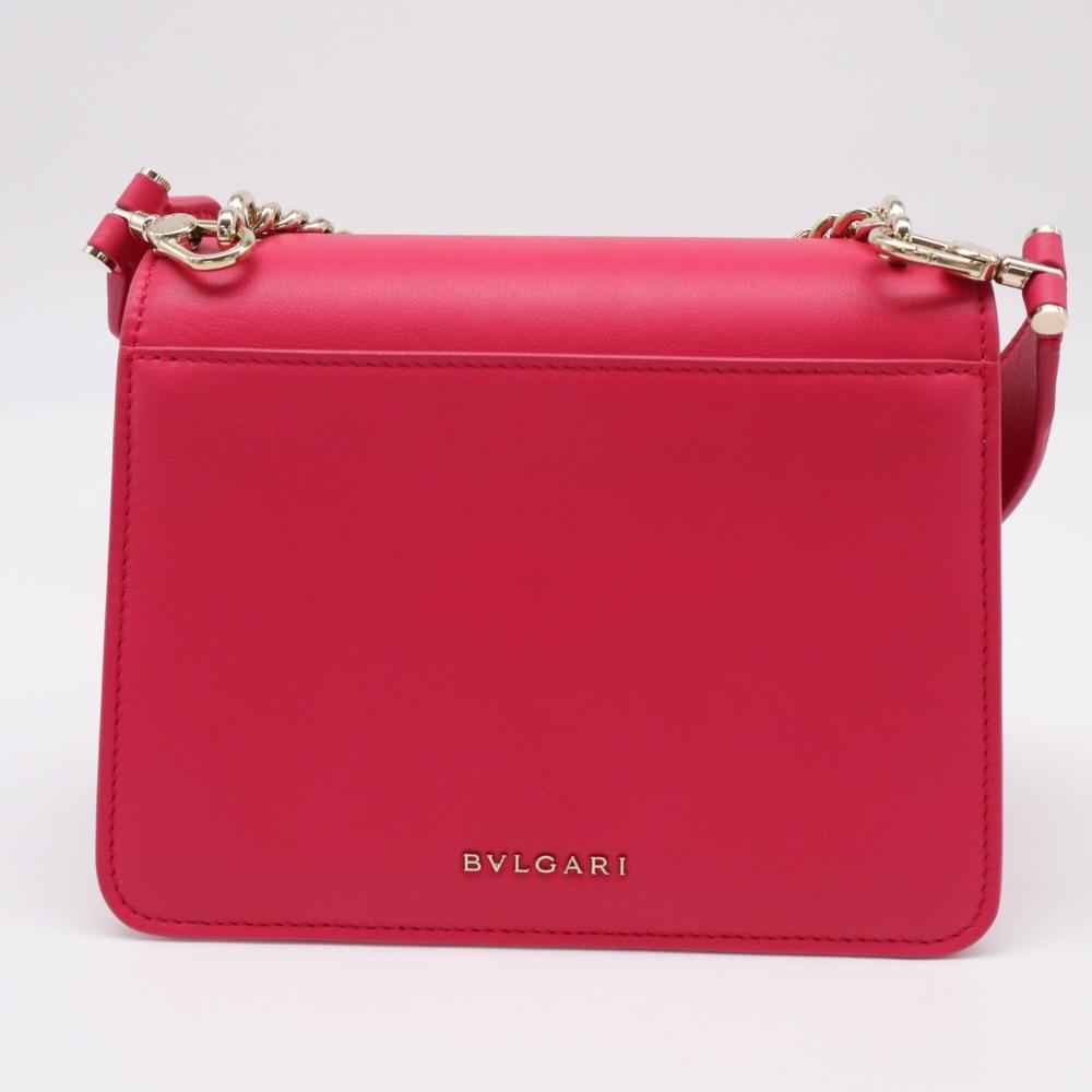 Bvlgari Handbag