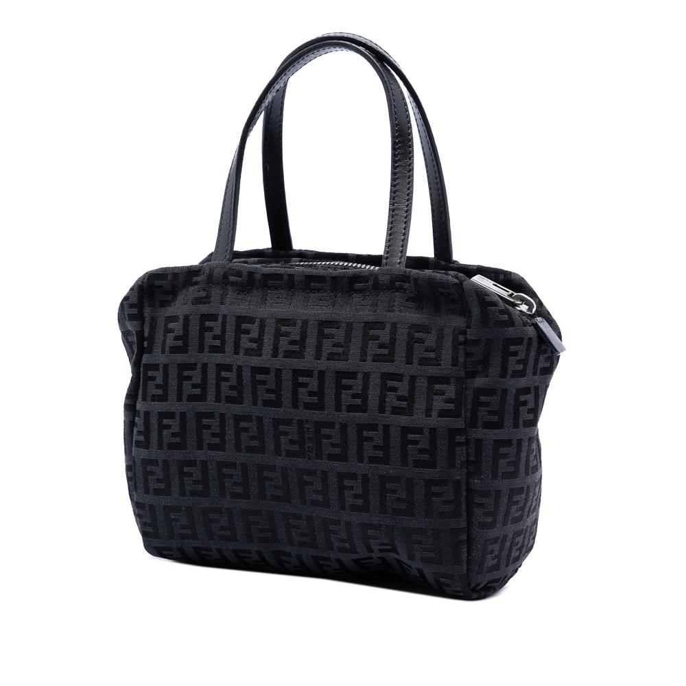 Fendi Handbag
