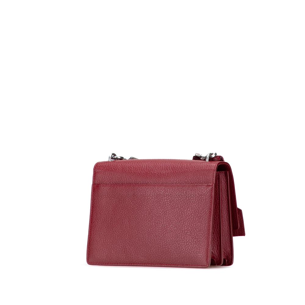 Yves Saint Laurent Crossbody Bag