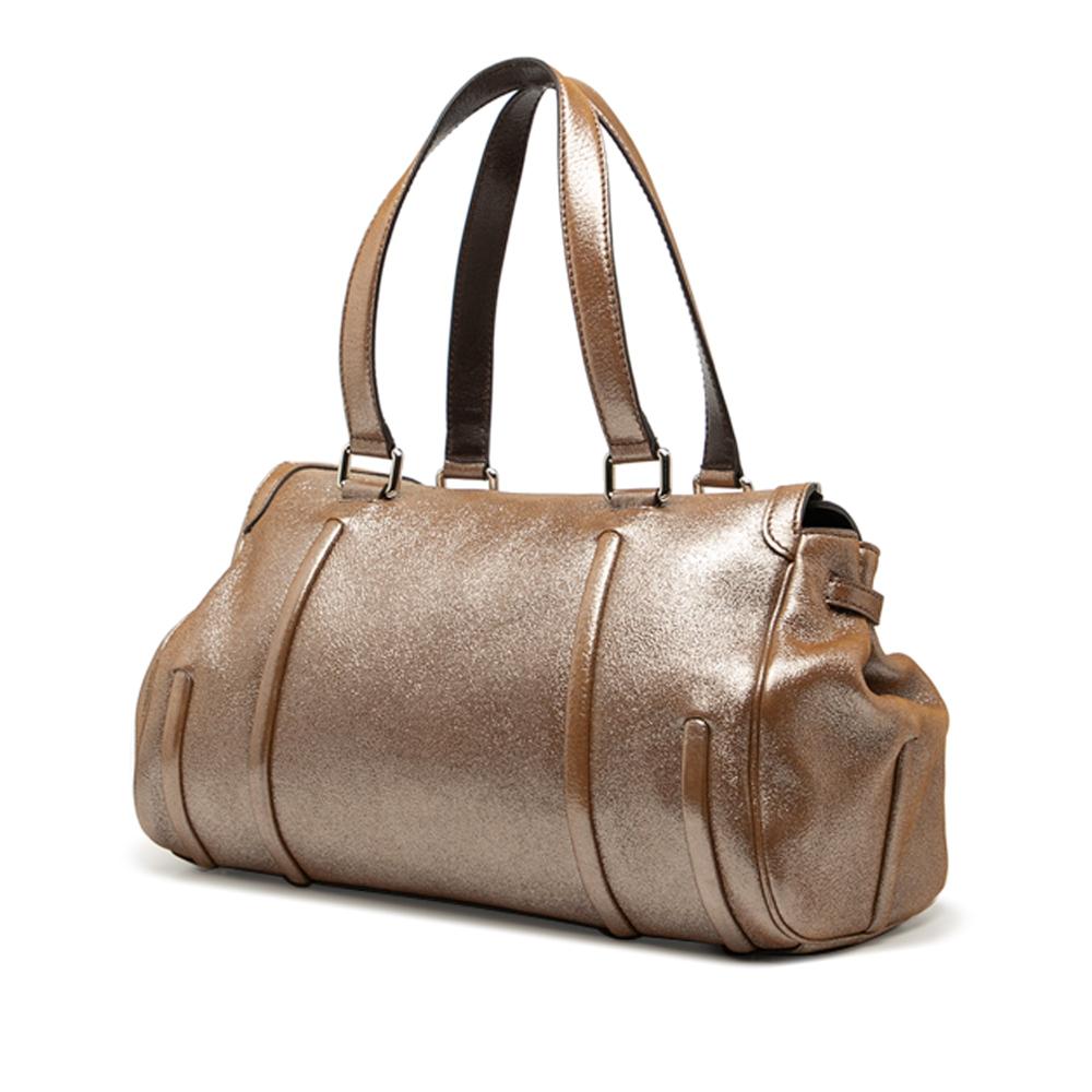 Celine Shoulder Bag