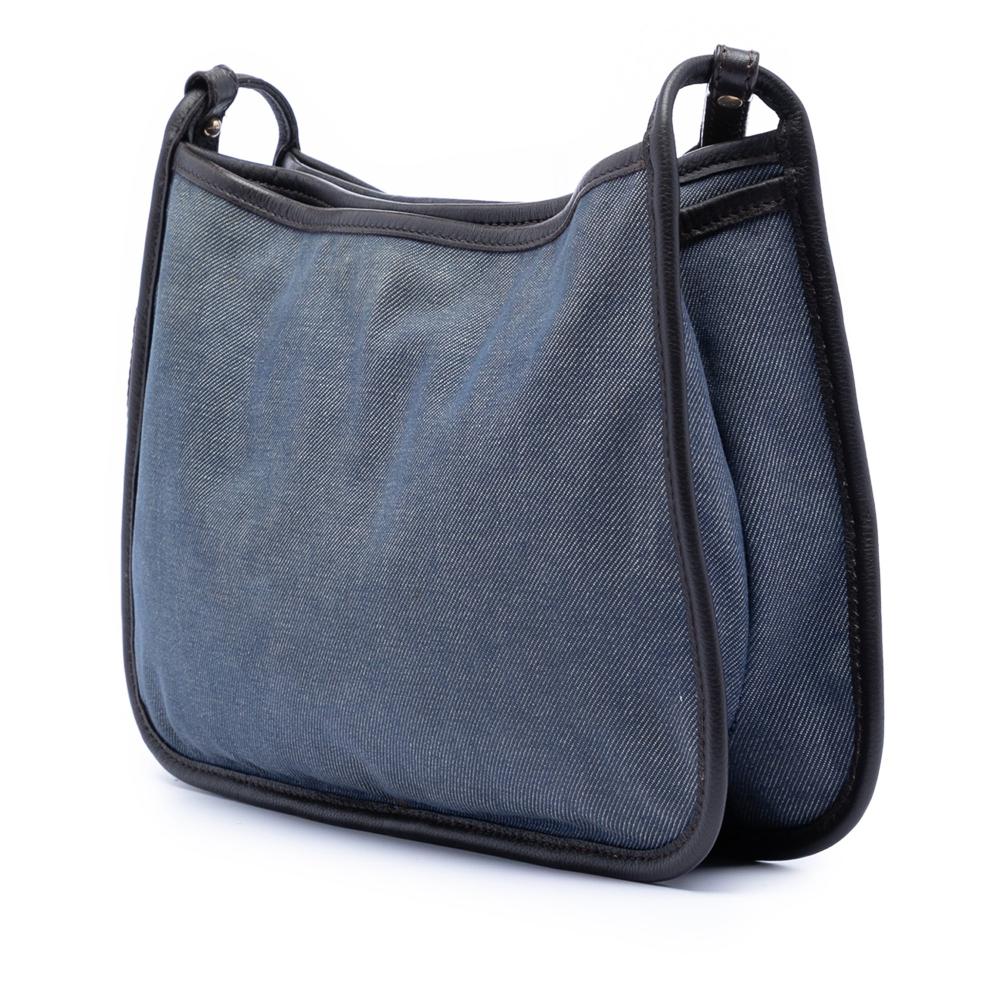Fendi Crossbody Bag