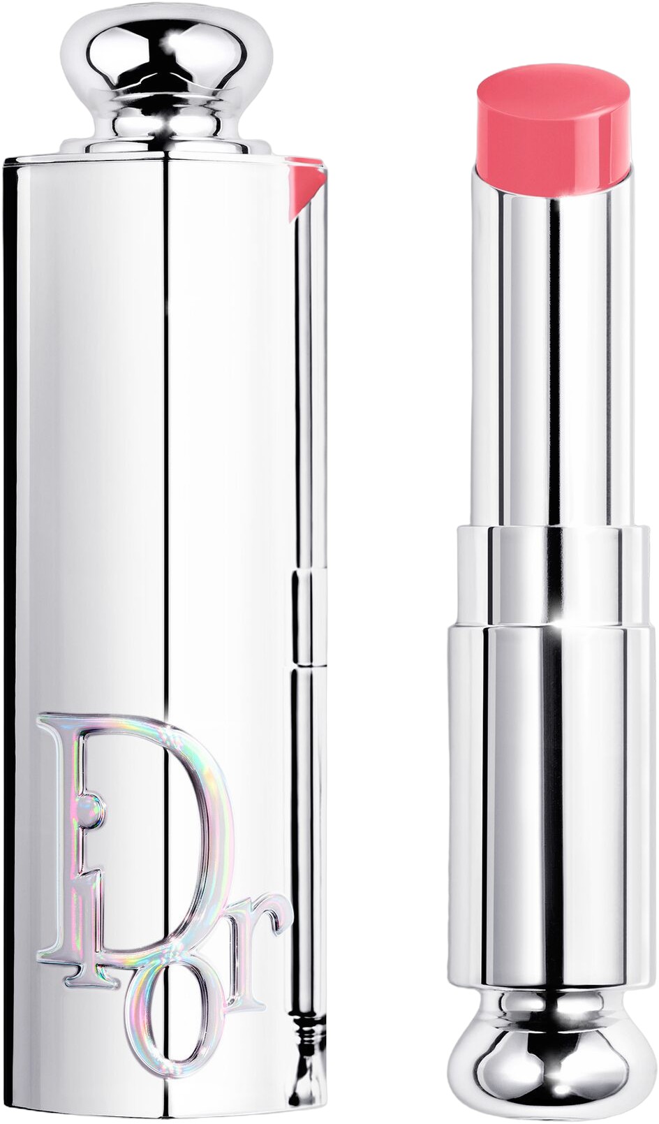 Dior Addict Glass Lipstick