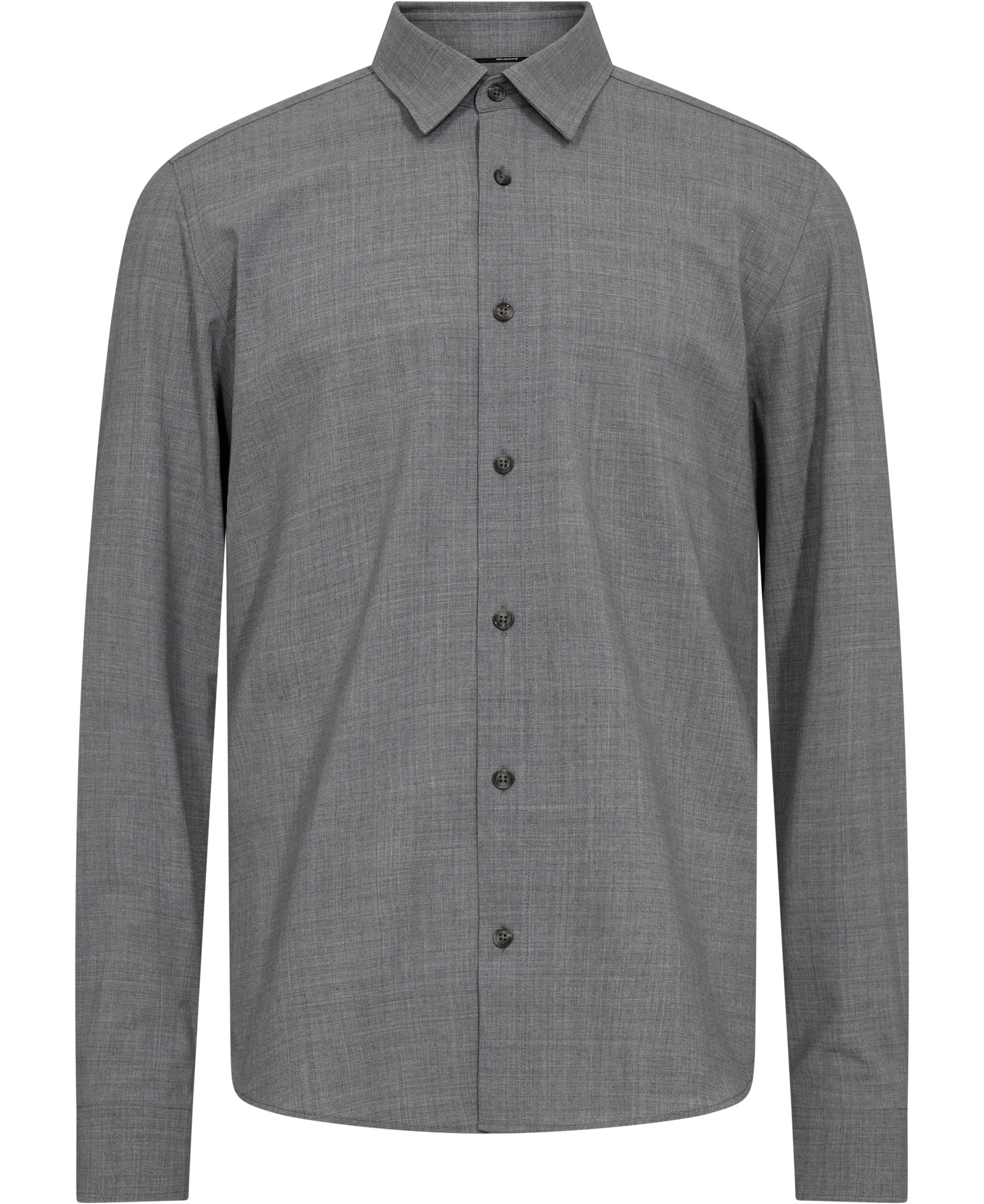 Pliam-k-f-261 - Køb til DKK 1.124 - Spar 25%