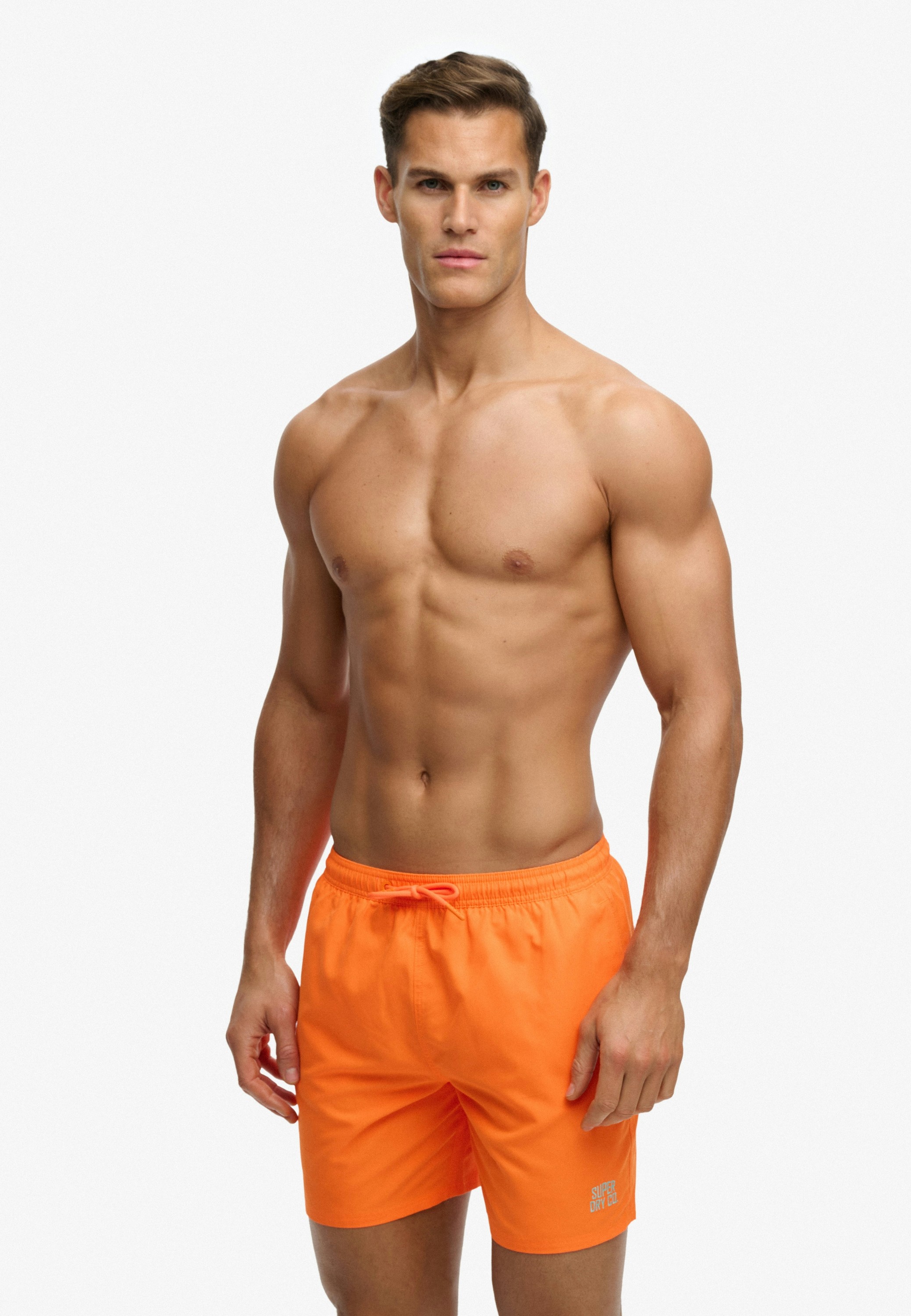 Essential 16 Swim Short