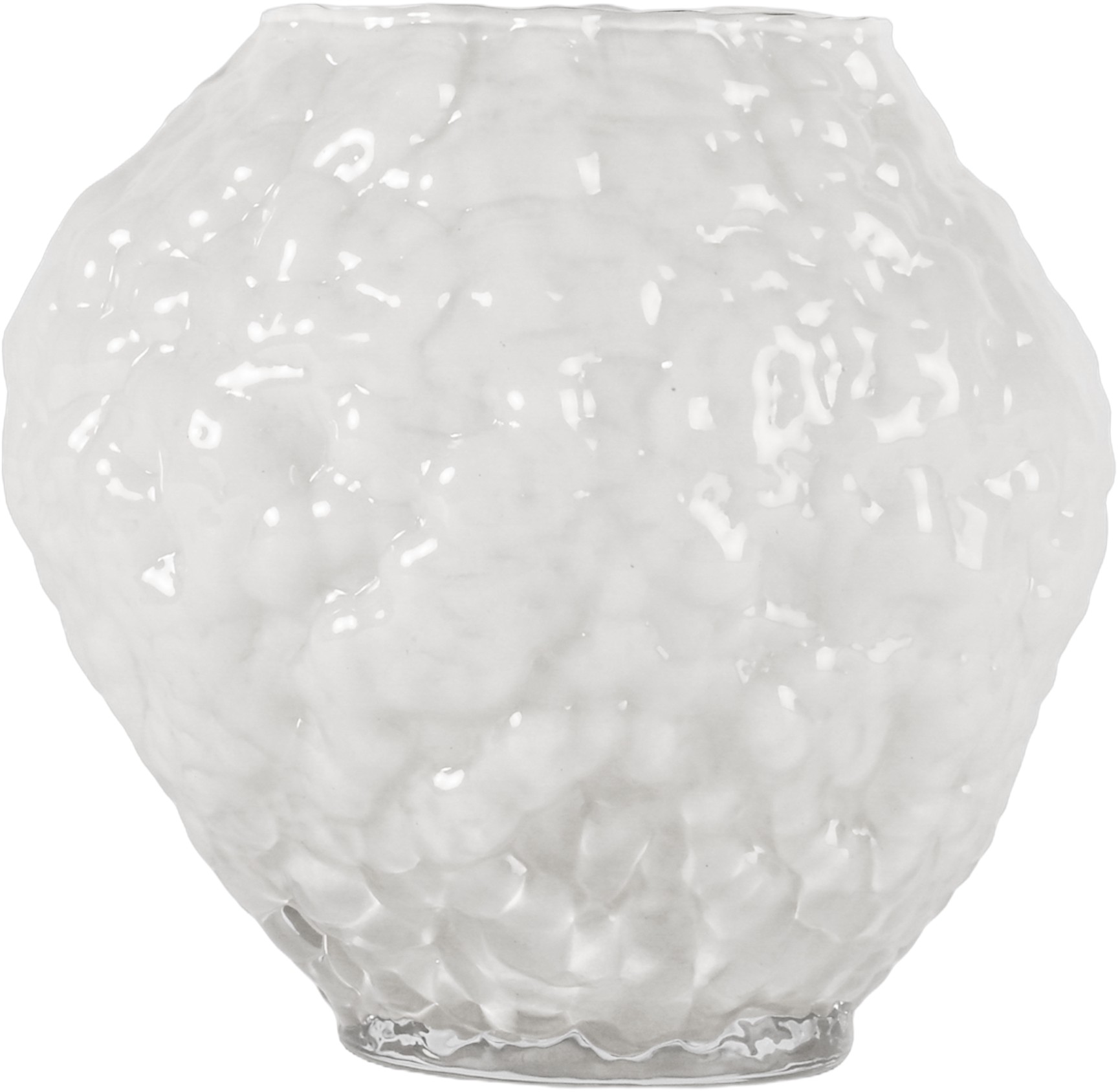 Vase Corallo XS