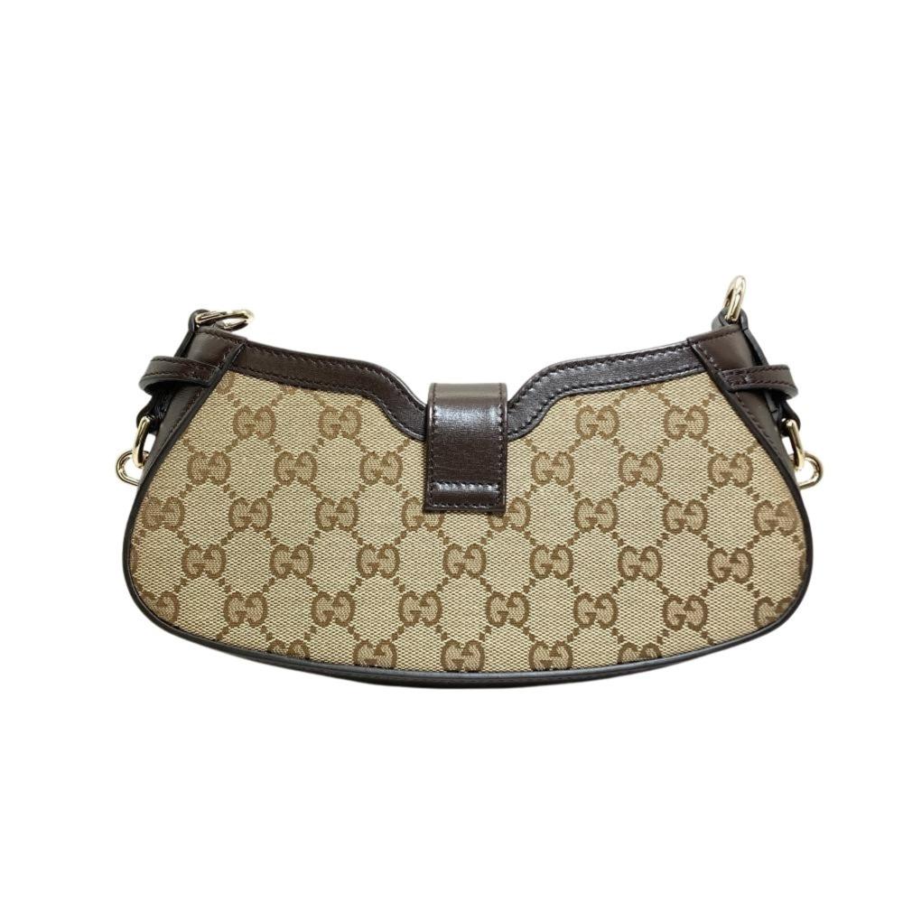 Gucci Shoulder Bag