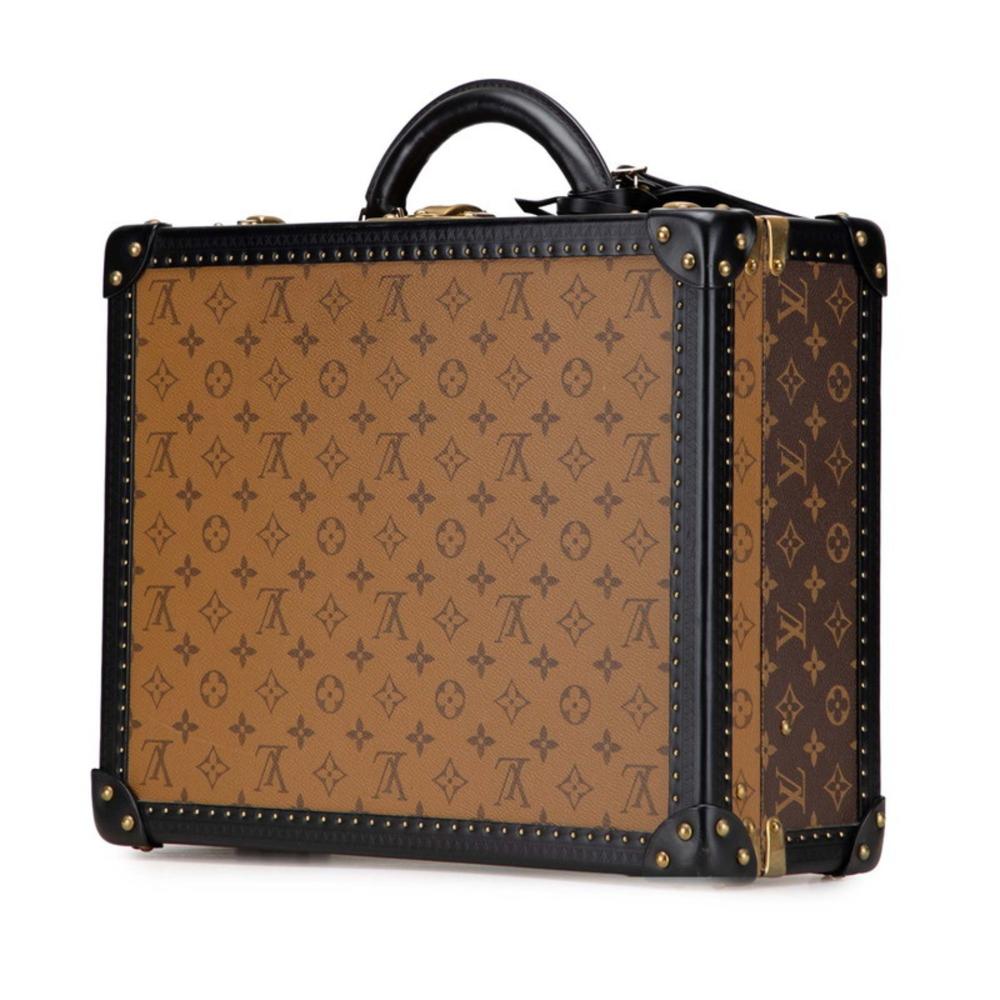 Louis Vuitton Briefcase