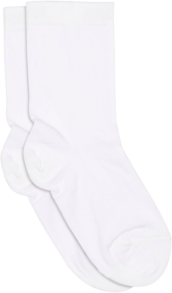 Cotton Socks
