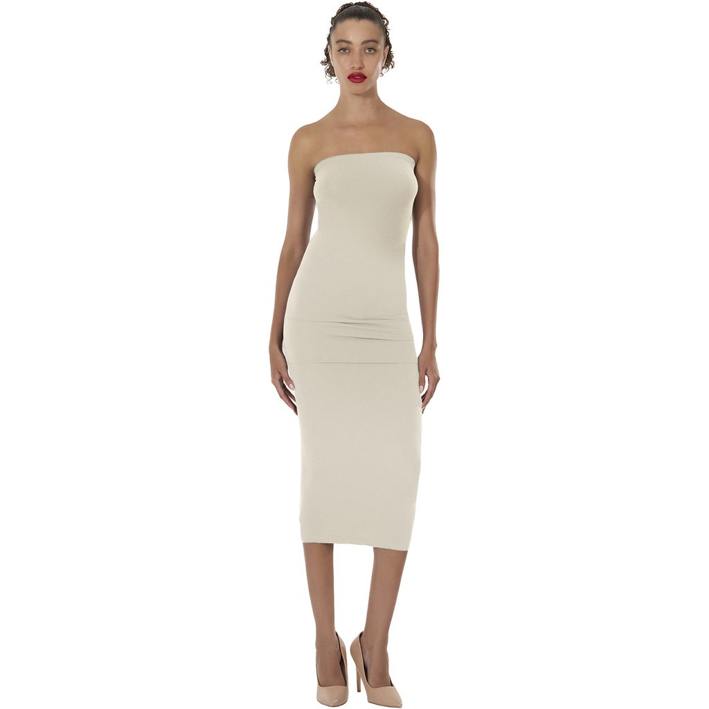Fatal Dress