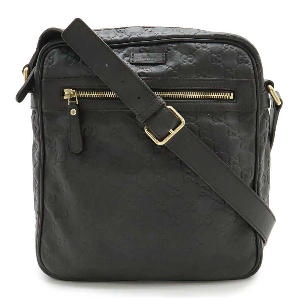 Gucci Shoulder Bag