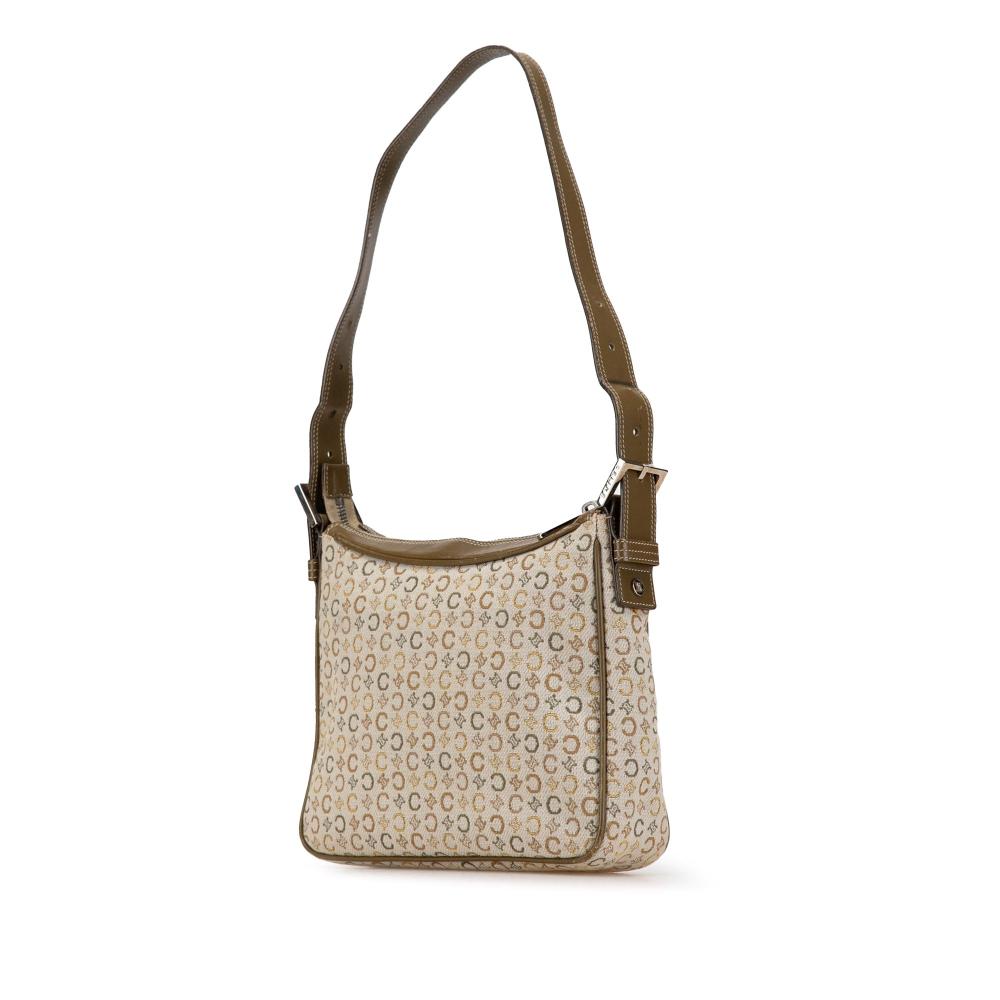 Celine Shoulder Bag
