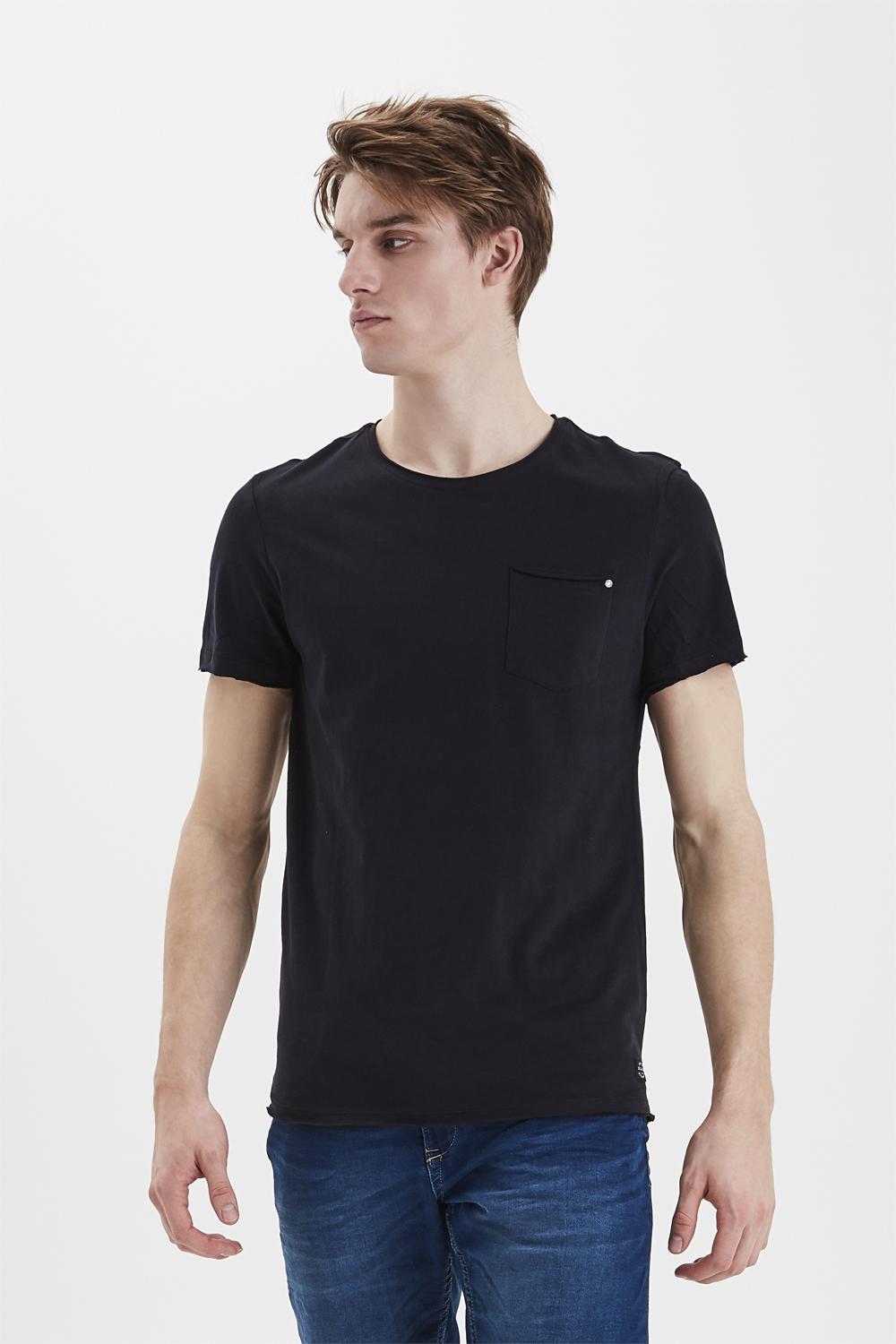 Bhnoel Tee Noos