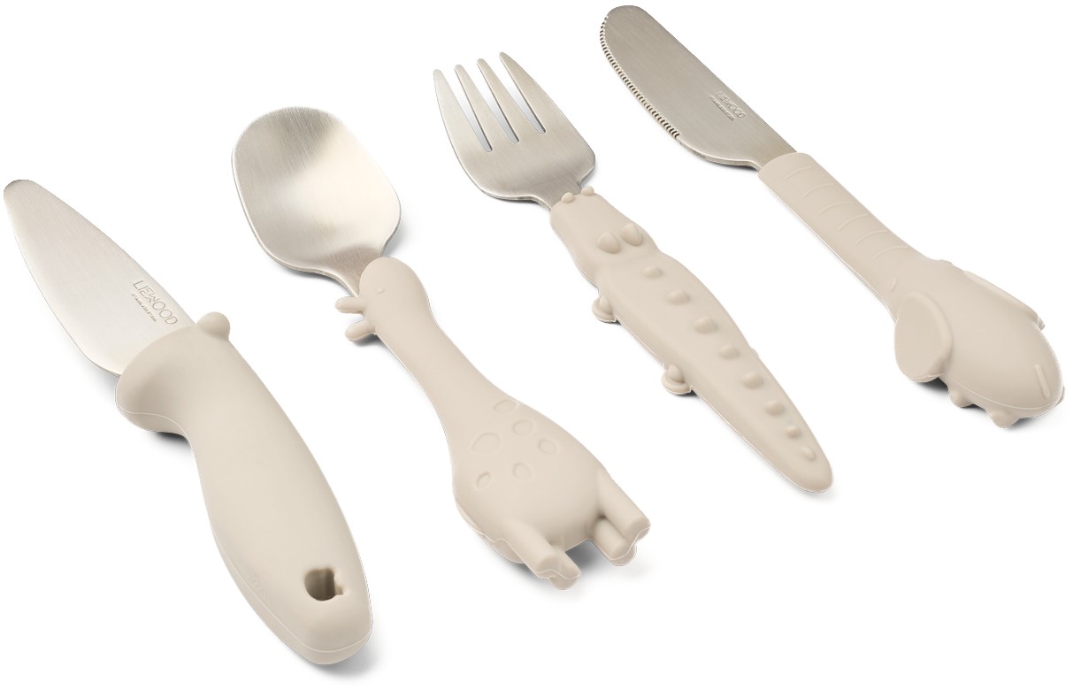 Diella Cutlery Set