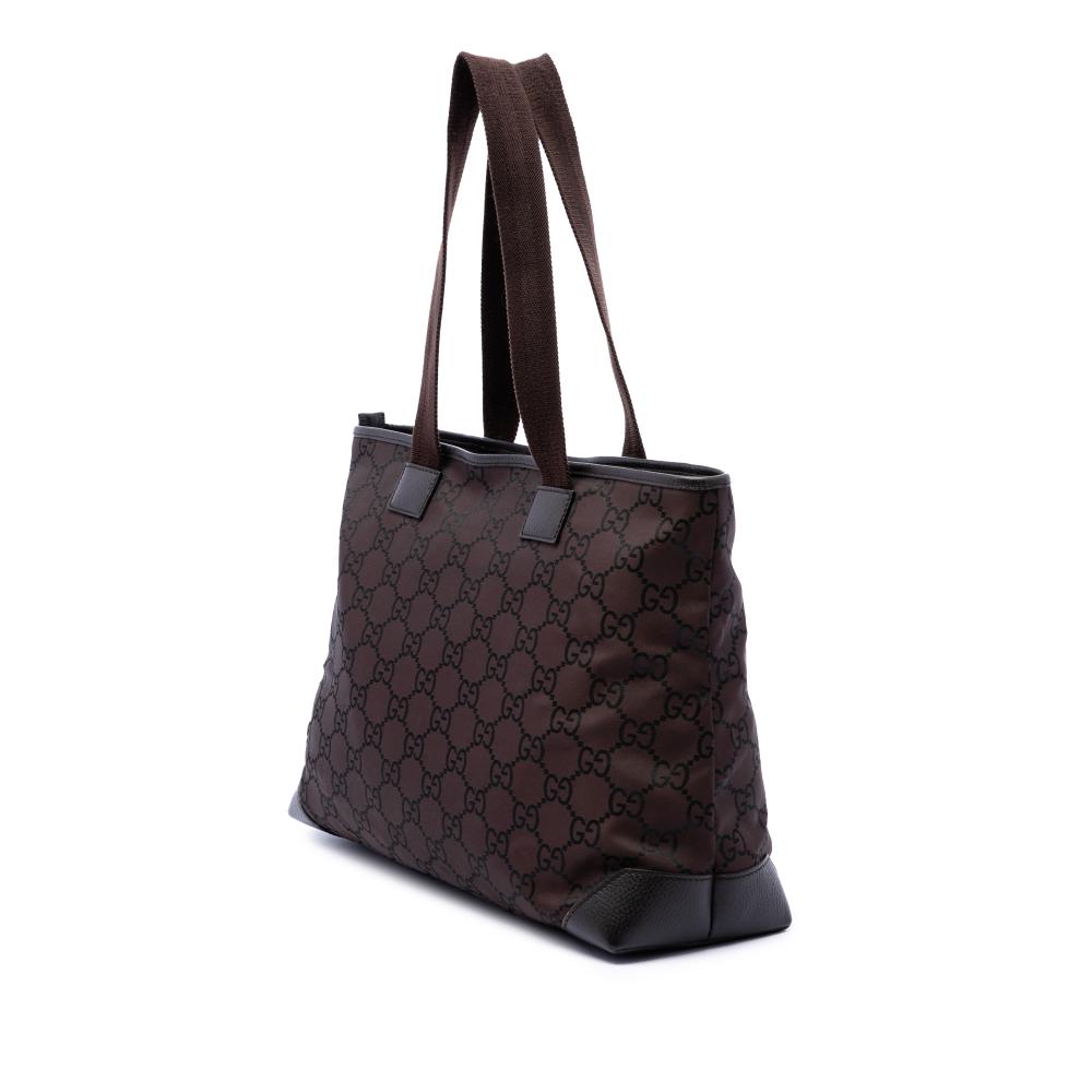 Gucci Tote