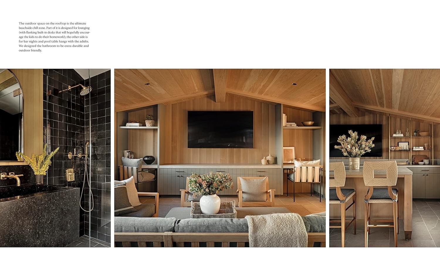 Callithome