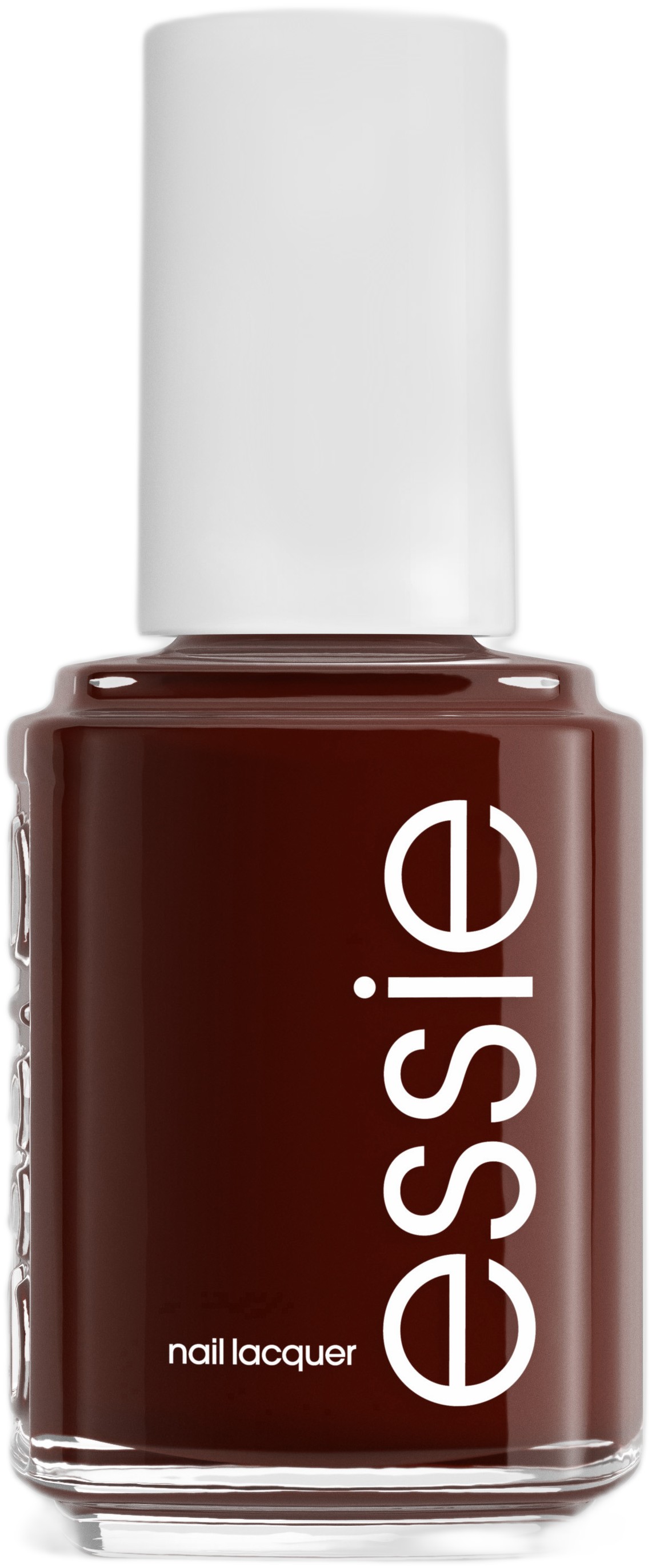 Original Nail Polish