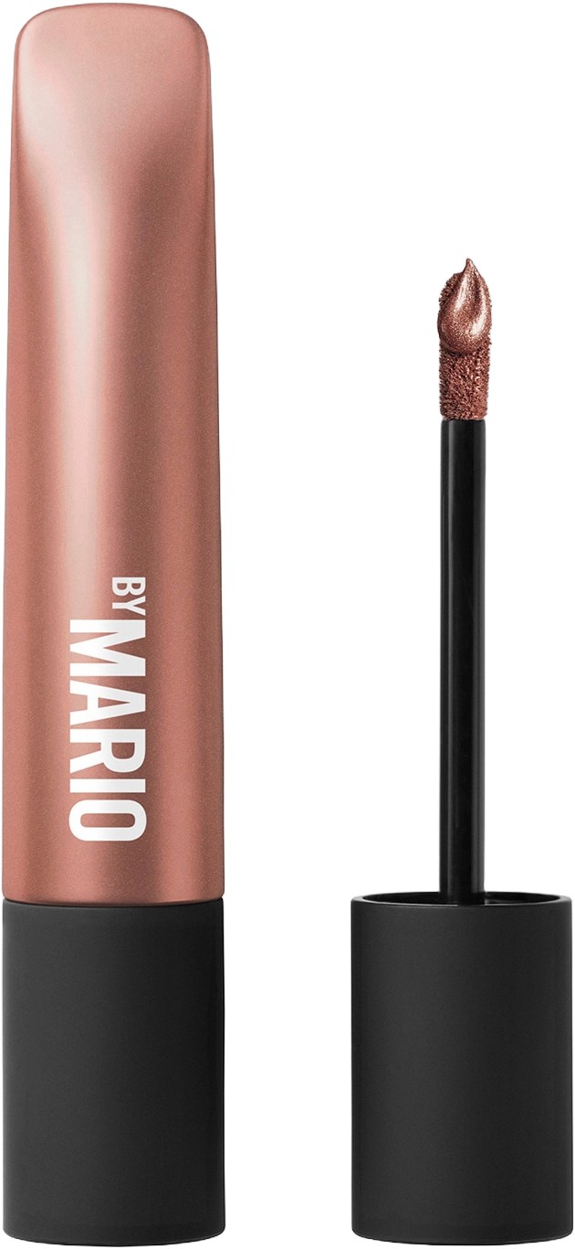 Soft Shimmer Cremet Øjenskygge