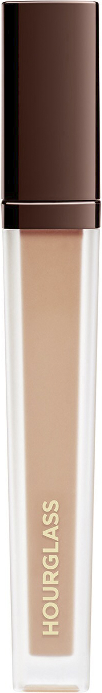 Vanish™ Airbrush Concealer