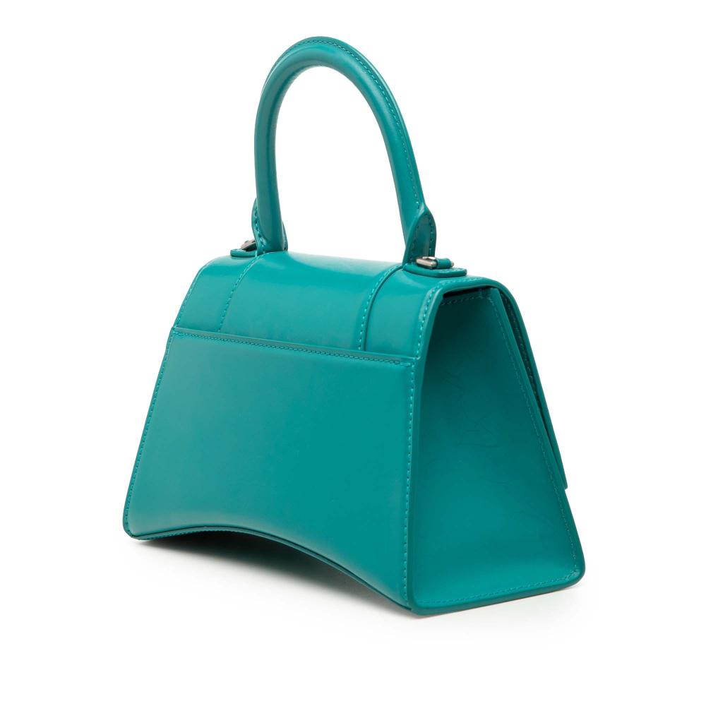 Balenciaga Hourglass