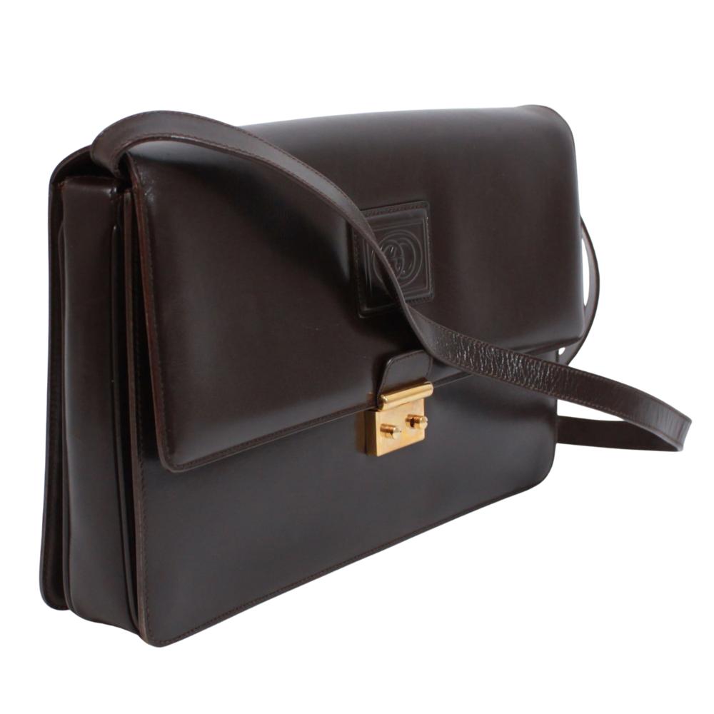 Gucci Shoulder Bag
