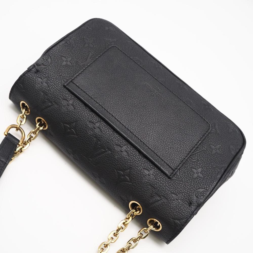 Louis Vuitton Marceau