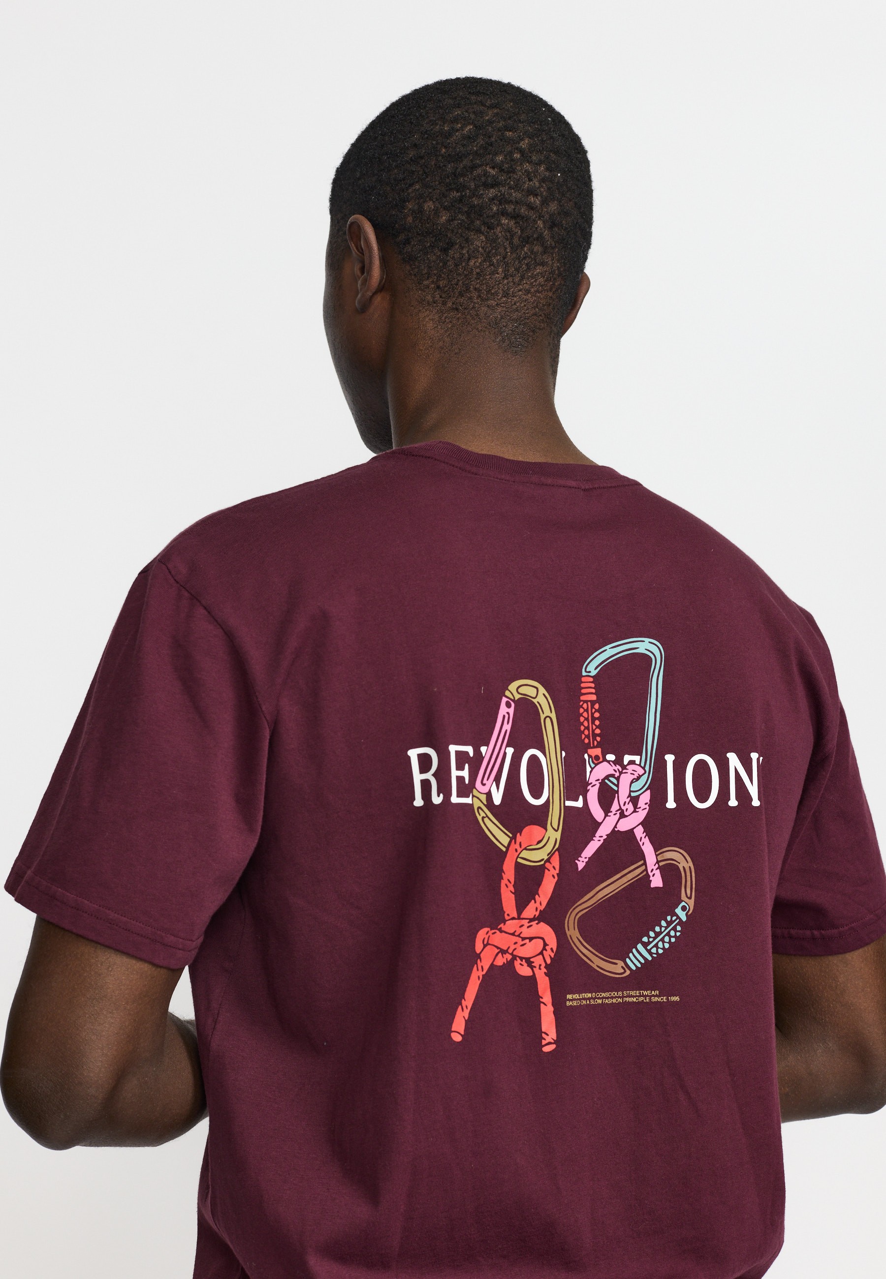 Tshirts