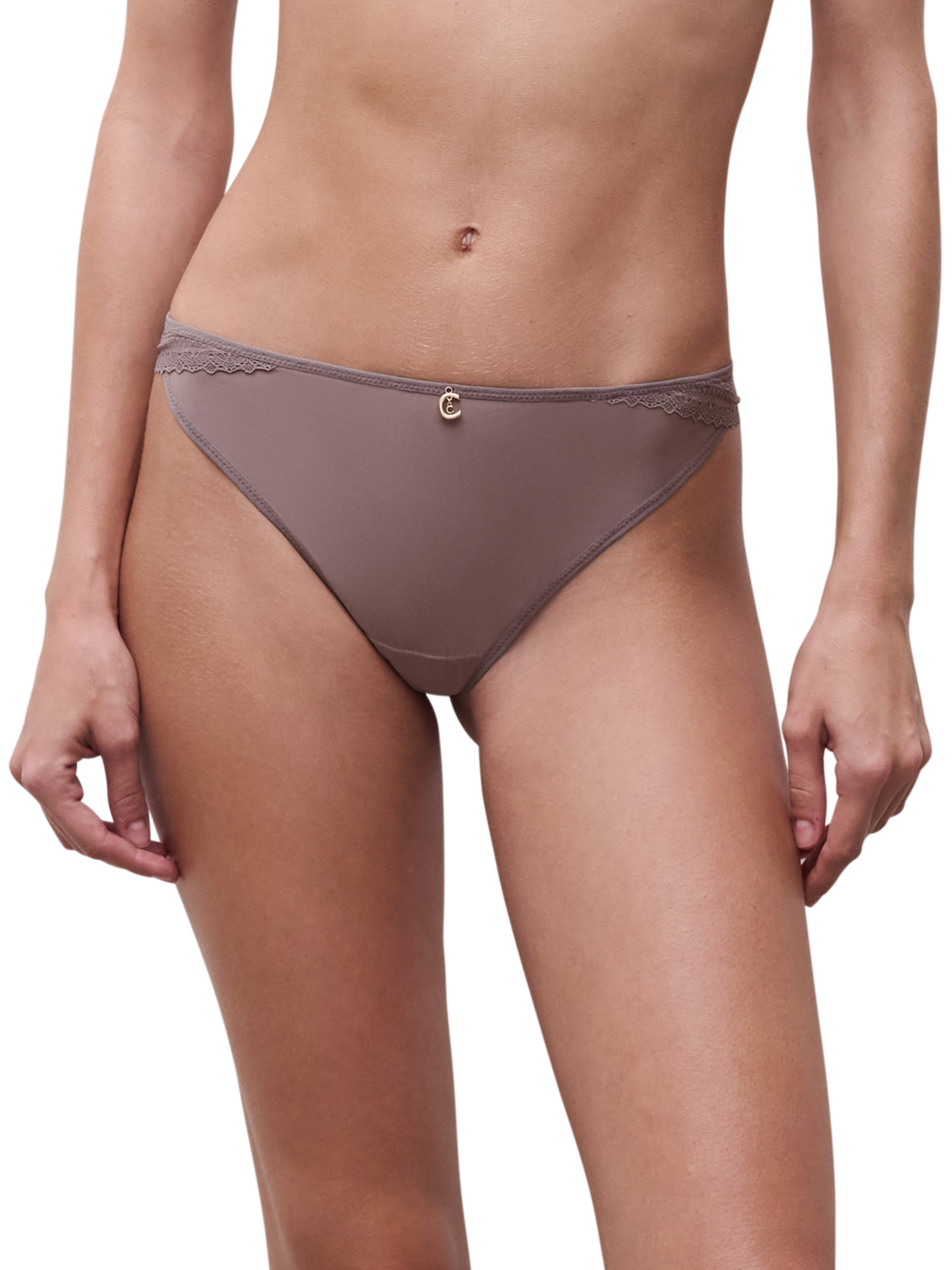 Romance Tanga - Køb til DKK 96 - Spar 70%