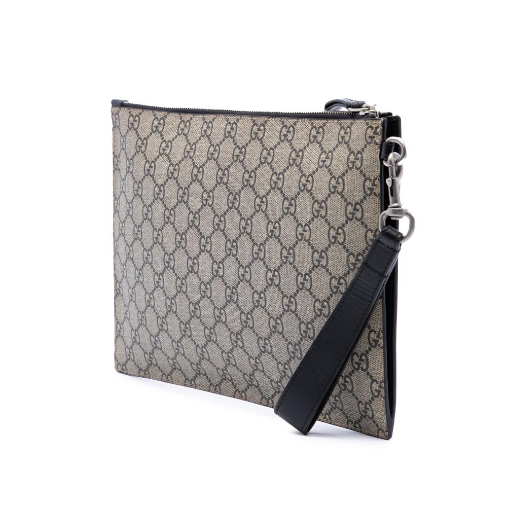 Gucci Clutch