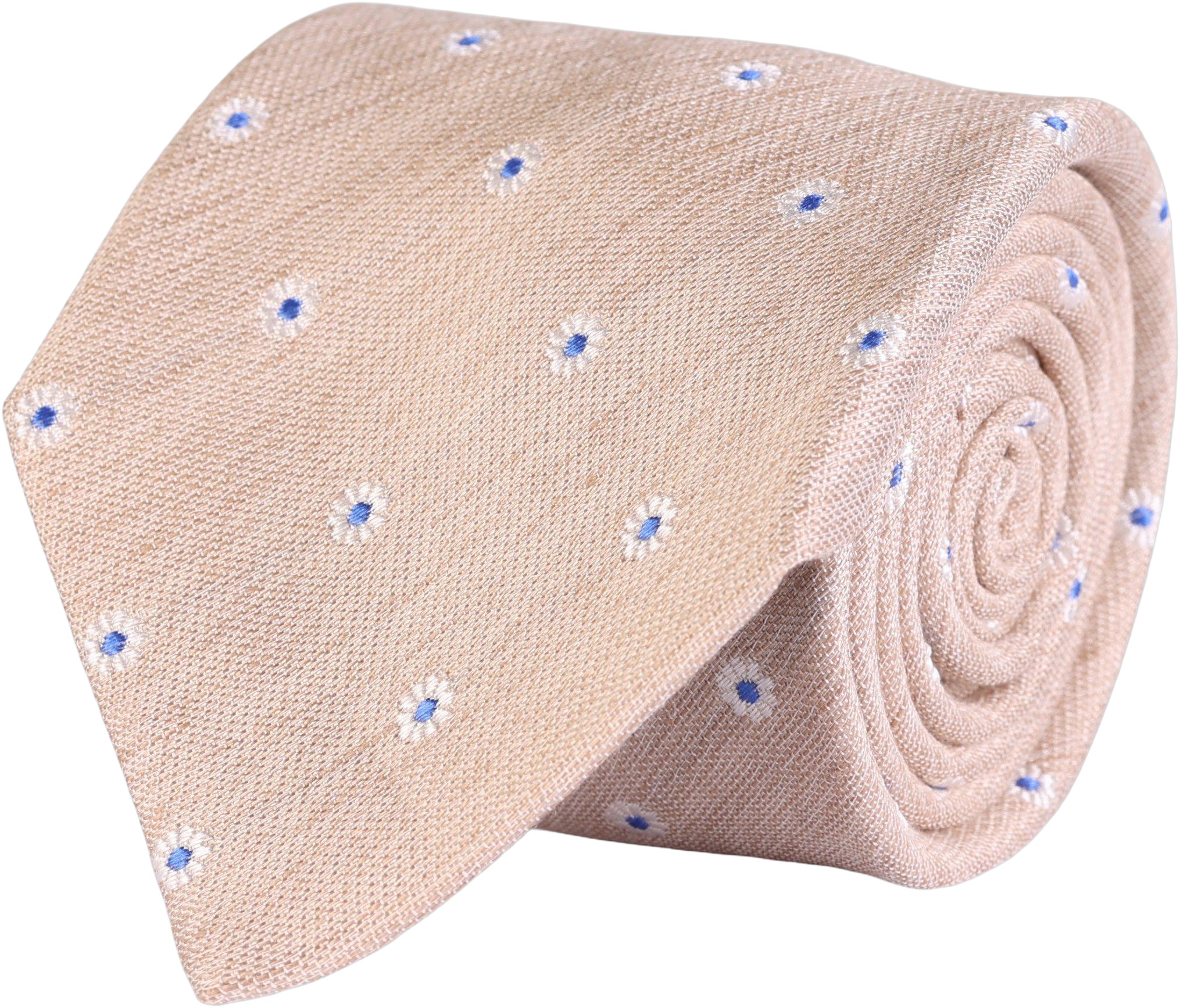 Classic Tie