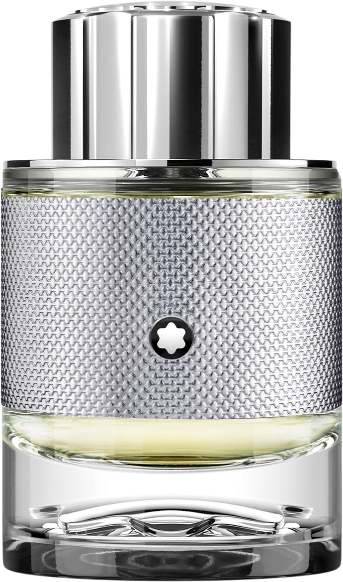Explorer Platinum EDP 60 ML - DKK 416 - Spar 25%