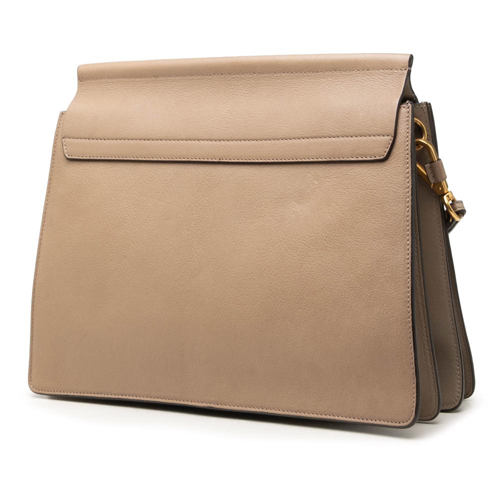 Chloé Crossbody Bag