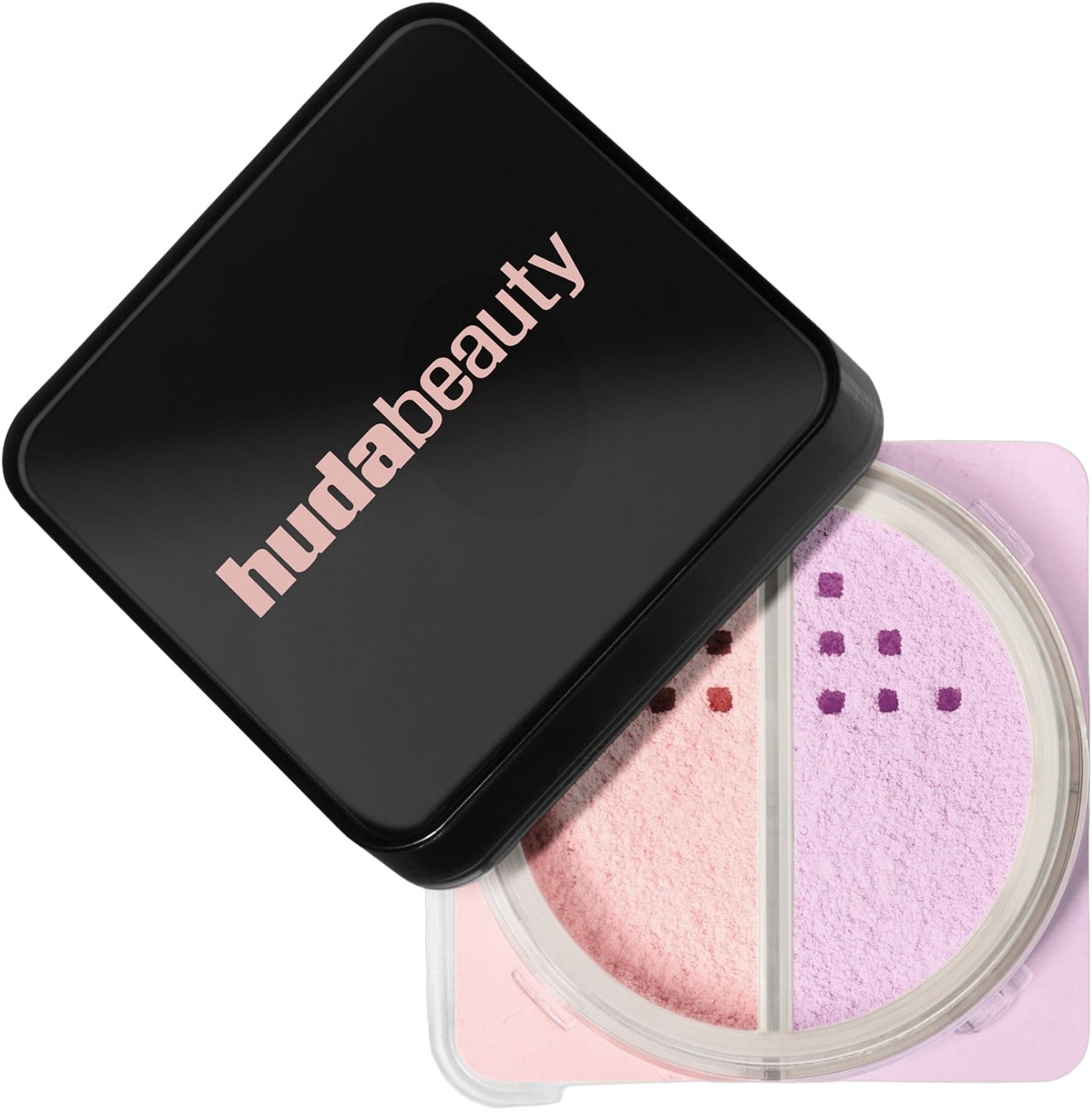 Easy Bake Loose Powder Duo Setting Loose Powder