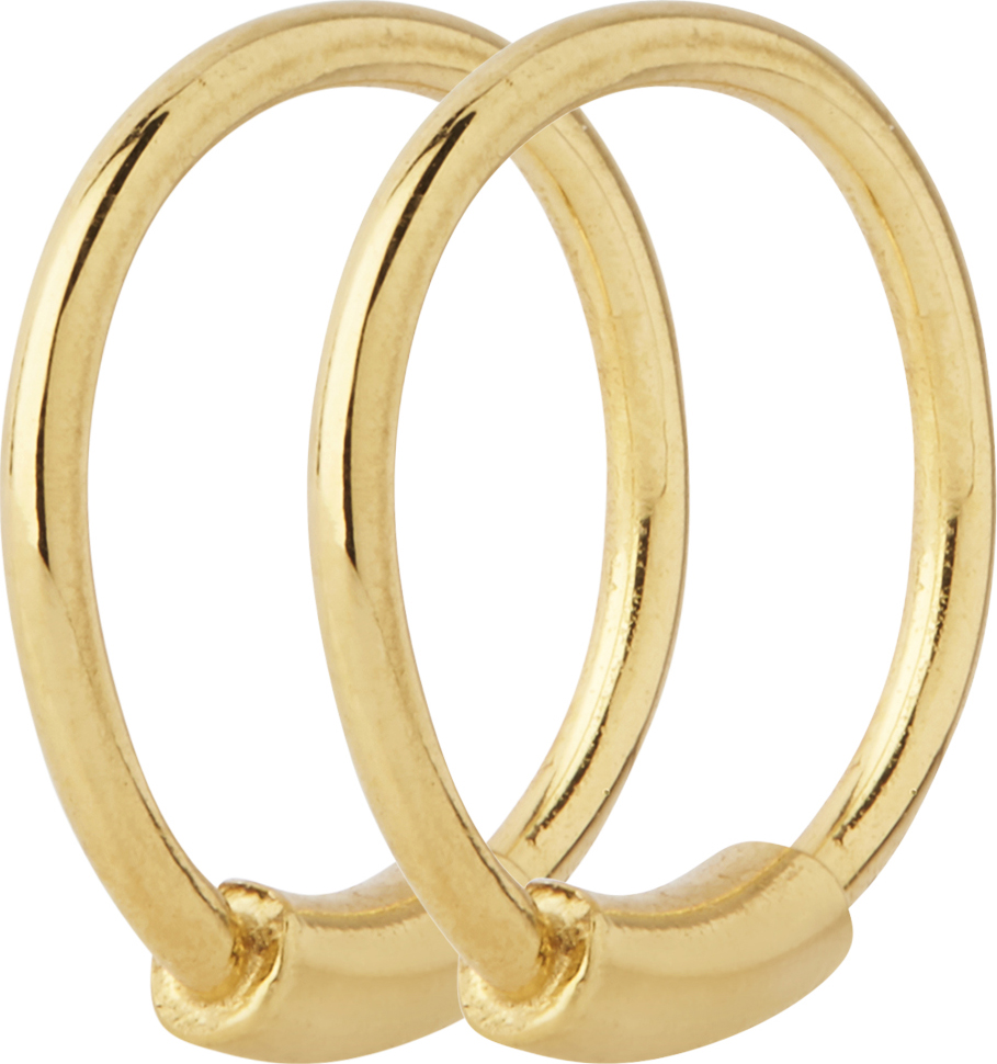 Basic Hoop