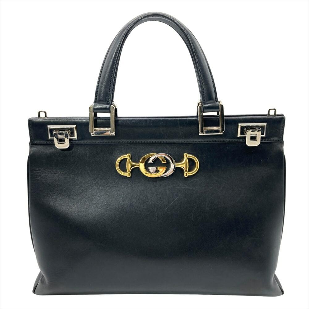 Gucci Zumi
