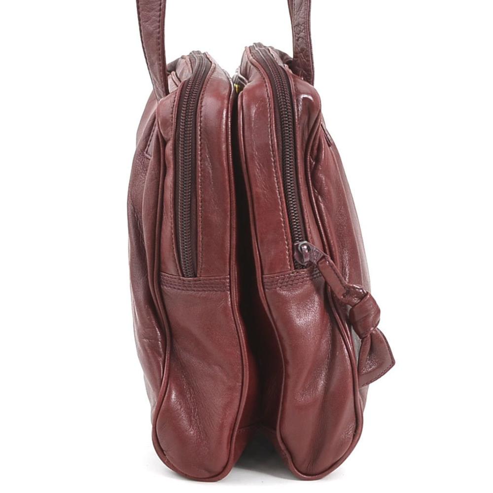 Loewe Shoulder Bag