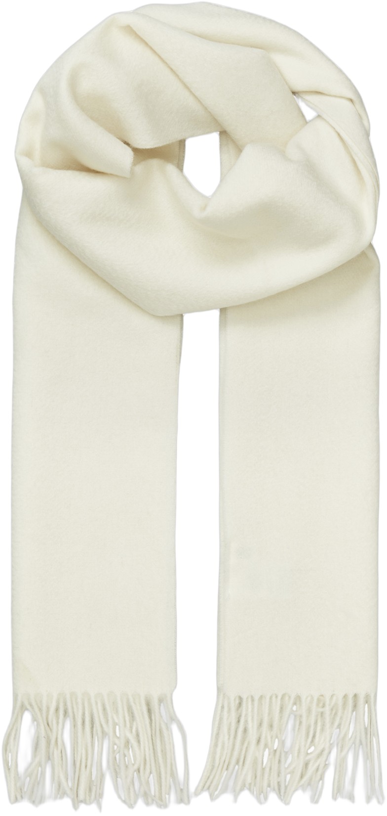 Crystal Edition Scarf