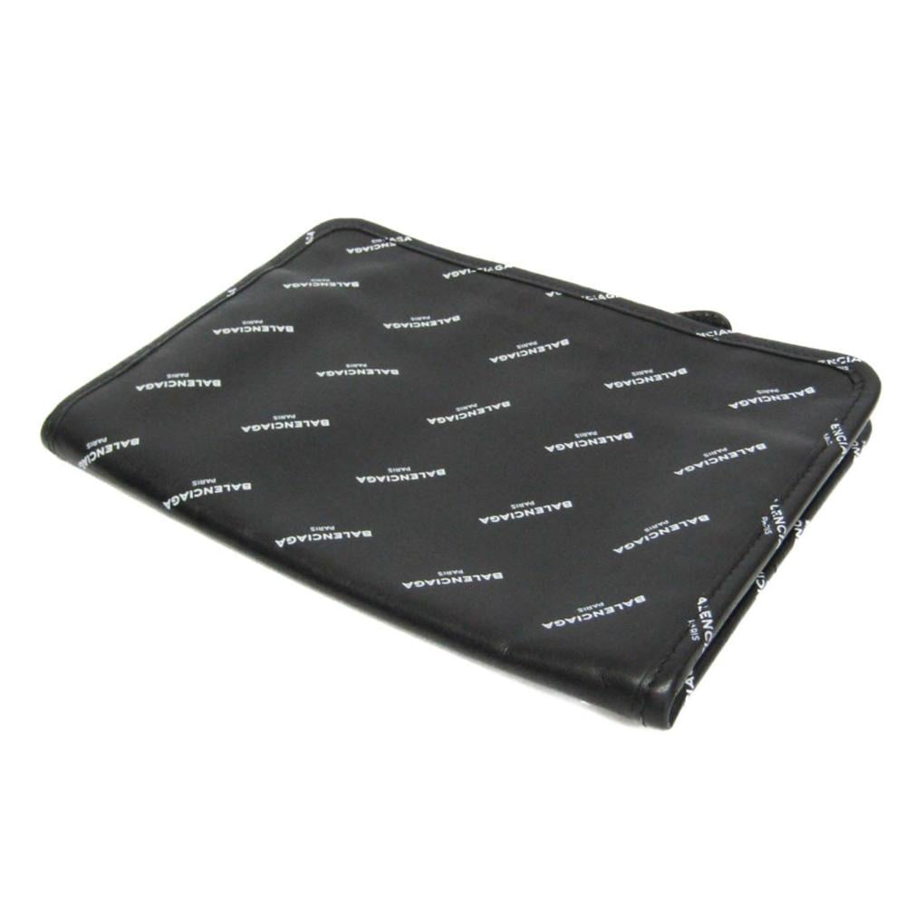Balenciaga Clutch