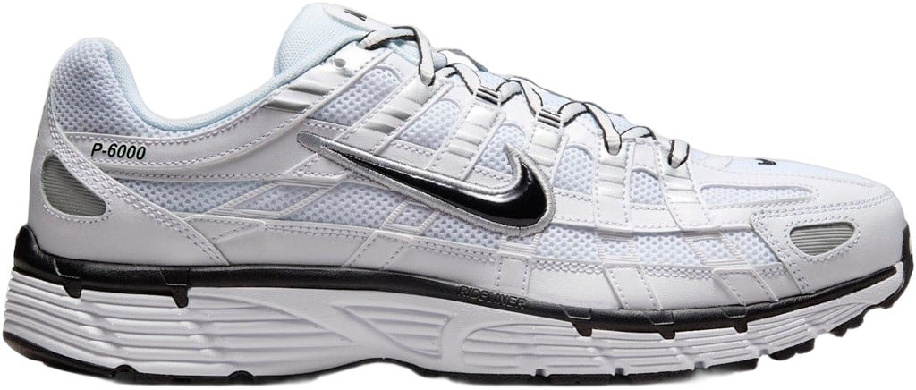 P6000 Sneakers