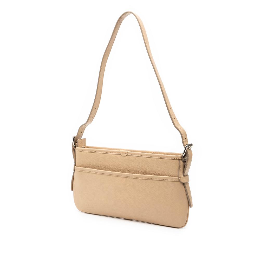 Burberry Shoulder Bag