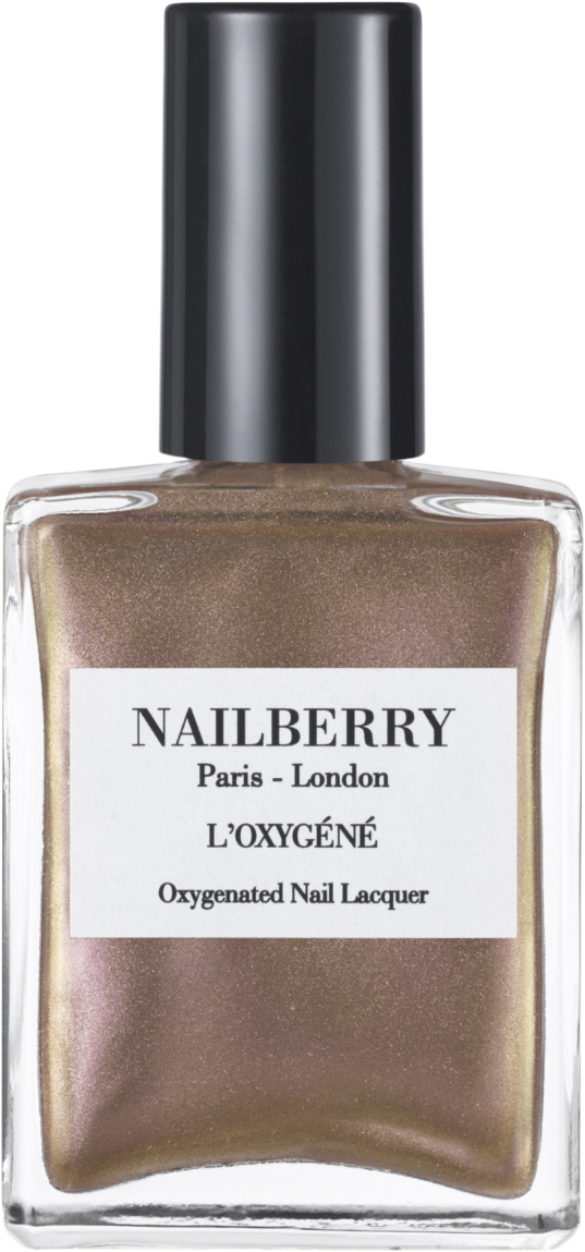 Nailberry Stargazer