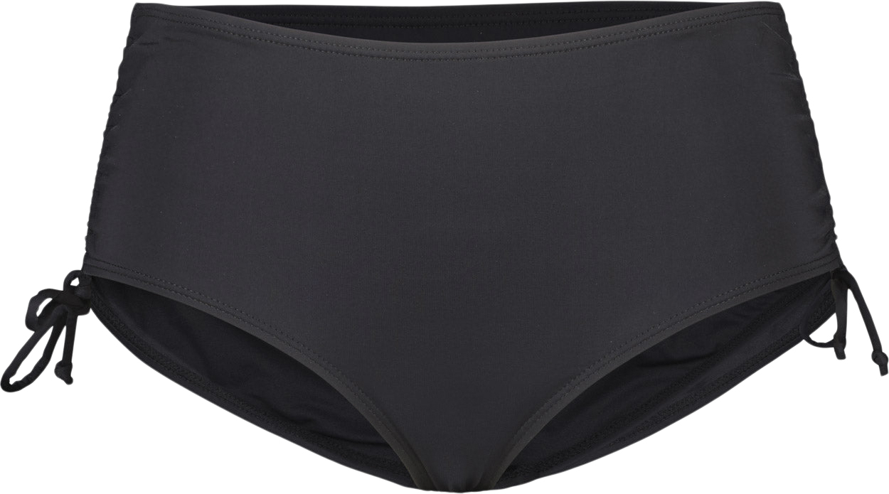 Fiji Bikiniunderdel