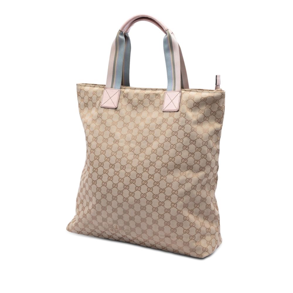 Gucci Tote