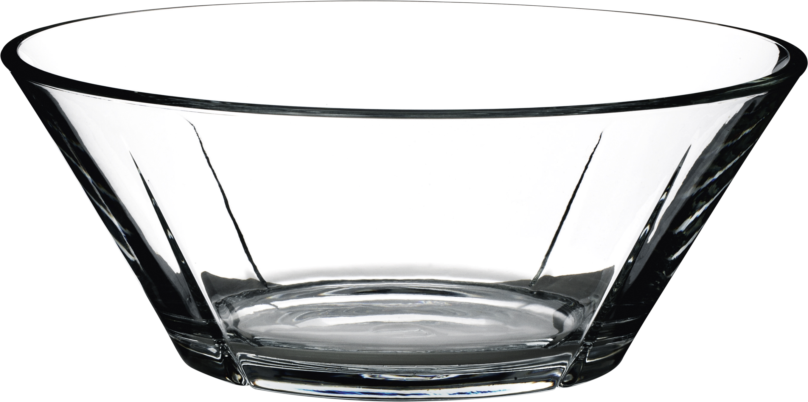 Grand Cru Skål Stor